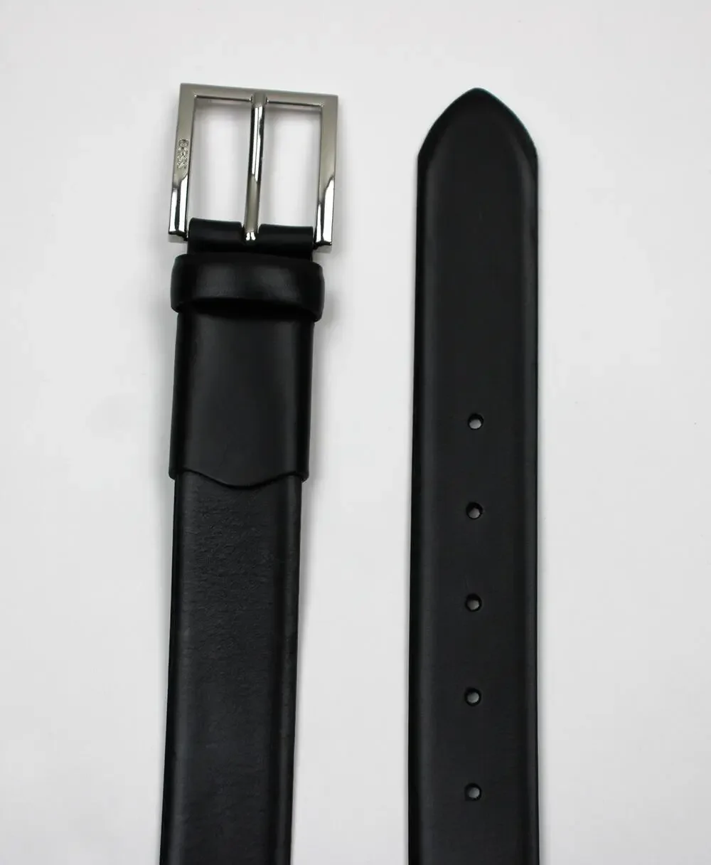 Boss men dress